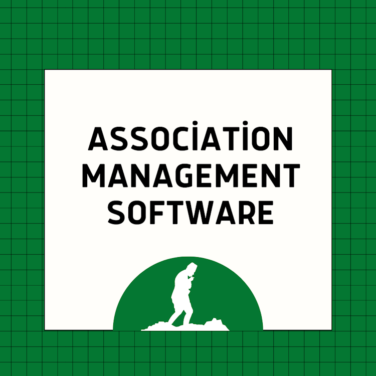 Association Management thumbnail