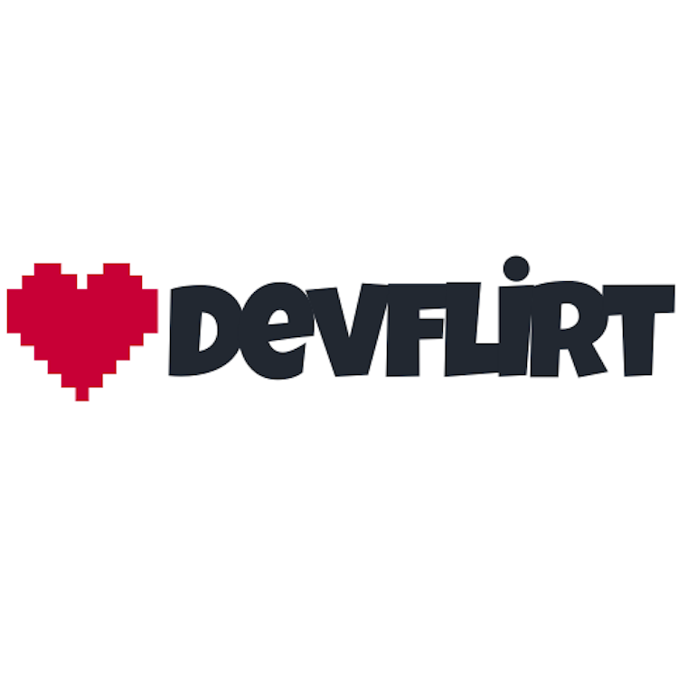 DevFlirt thumbnail