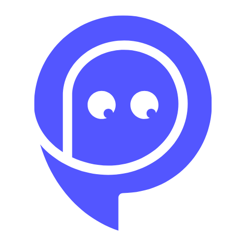 Nacizane.co thumbnail