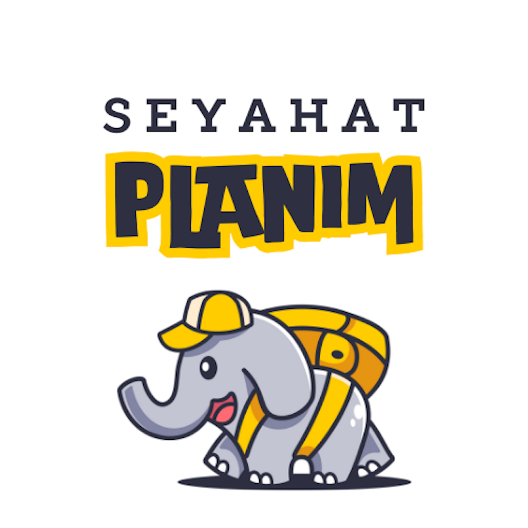 Seyahat Planım thumbnail