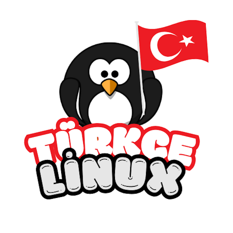 Türkçe Linux Book thumbnail