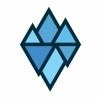 Altogic Developer Community logo