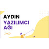 Aydın Yazılımcı Ağı logo