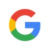 Google Developer Student Clubs logo