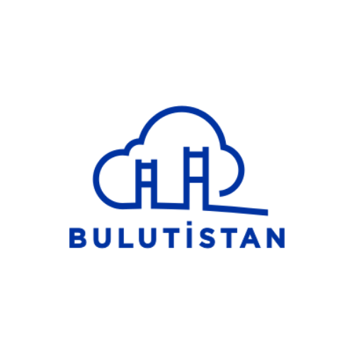 Bulutistan logo