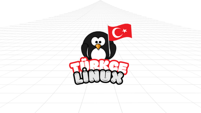 Türkçe Linux Kitabı