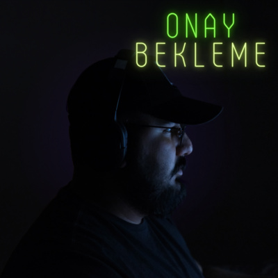 Onay Bekleme