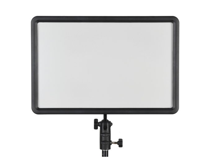 Godox LEDP260C
