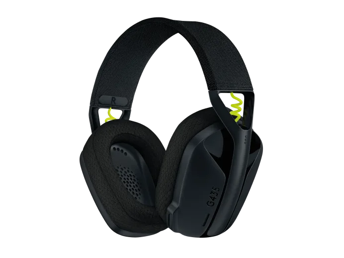 LOGITECH G G435 LIGHTSPEED