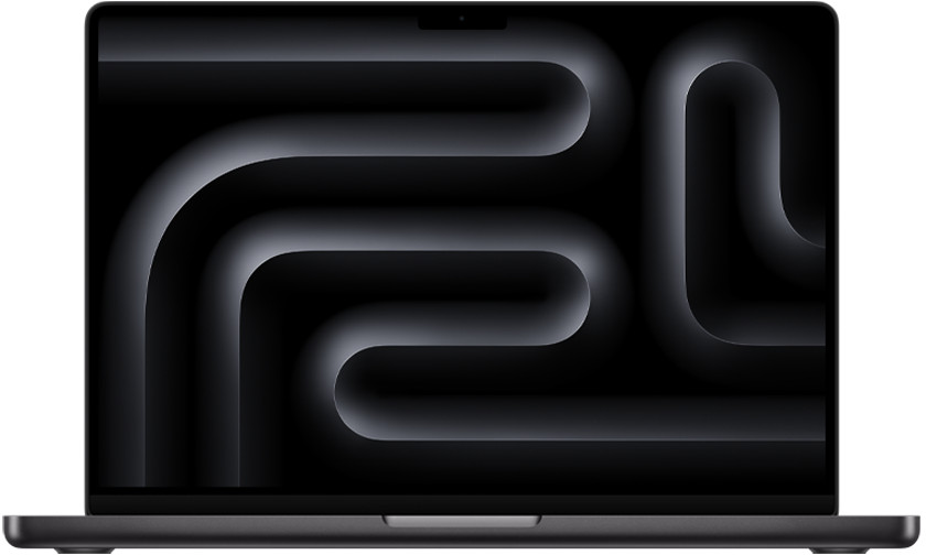 Macbook AIR M4 16GB RAM 512GB